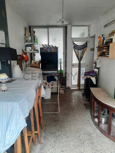 Venta - Excelente Ph 4 Ambientes Con Cochera