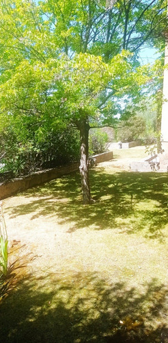 Se Vende Casa 5d 5b 4 Estacionamientos Lo Curro Vitacura