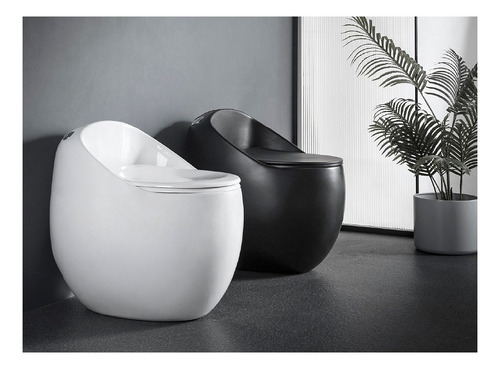 Wc One Piece Pouf Descarga 30 Cms Act6001s Dechaus