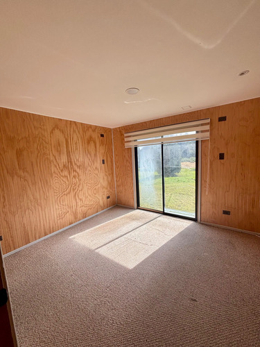 1 Hectárea Con Casa De 262m2 (91012)