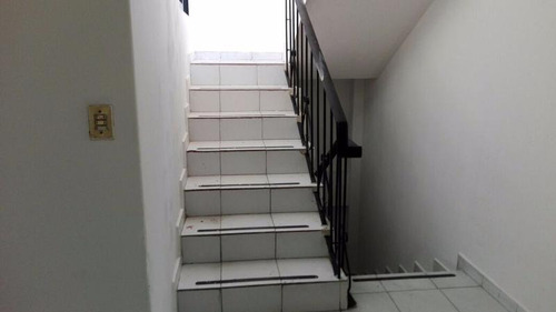 Imagen 7 de 30 de Edificio En Venta/renta Ubicado En Paseo Matlazincas