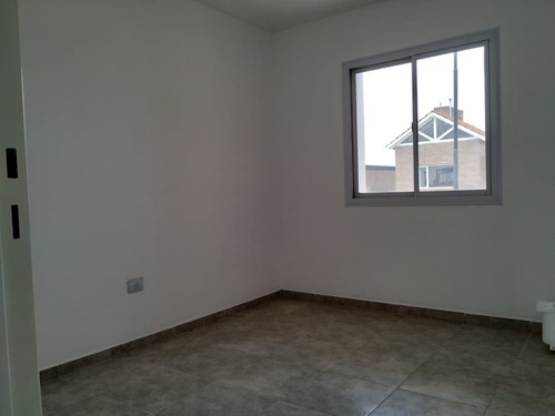 Imagen 5 de 12 de Casa Venta Valle Cercano