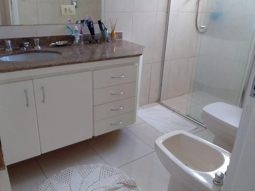 Cobertura Com 4 Dormitórios À Venda, 320 M² Por R$ 2.160.000,00 - Mooca (zona Leste) - São Paulo/sp - Co0056