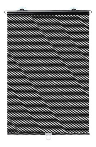 Puerta De Perros Retráctil Cat Barrier Fence 40x125cm