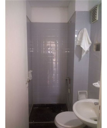Imagen 19 de 26 de Oportunidad Departamento En Venta 4 Amb, Saavedra
