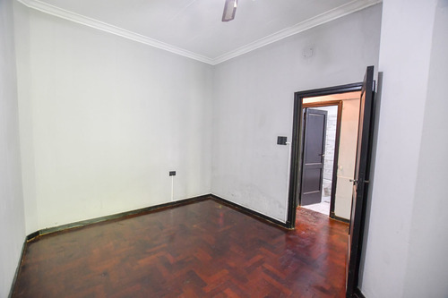 Imagen 14 de 24 de Departamento 2 Dormitorios Venta En La Plata
