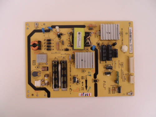 Pci Fonte LG 32ln5400 Cod,pci Eax65284601(1.0)