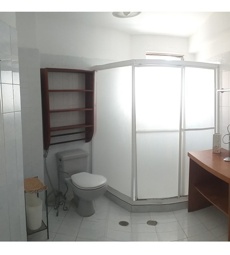 Imagen 10 de 12 de Hermoso Apartamento En El Conjunto Resid. Las Gaviotas - La Arboleda