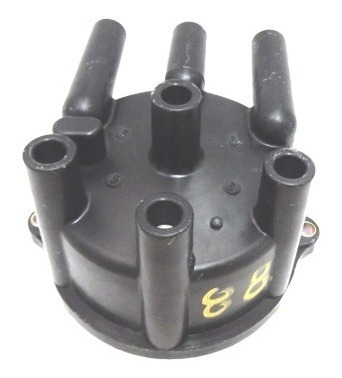 Tapa Distribuidor Honda Legend O Acura Legend 87-90 #88(r)