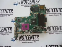 Comprar Placa Mãe Notebook J14im2x  71r-j14im6-t811 Leia Defeito Verde-escuro