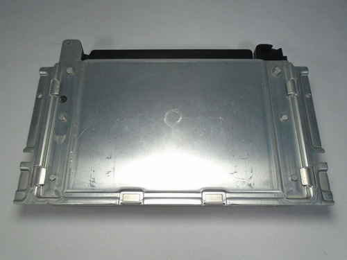 Modulo Ecu Transmision Egs Original Bmw Serie 5 E39 97-03 (Usado)
