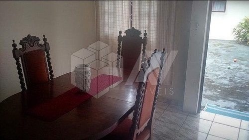 Casa - Ca00252 - 34266323