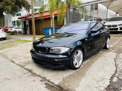 Imagen 2 de 15 de Bmw Serie 1 135 I