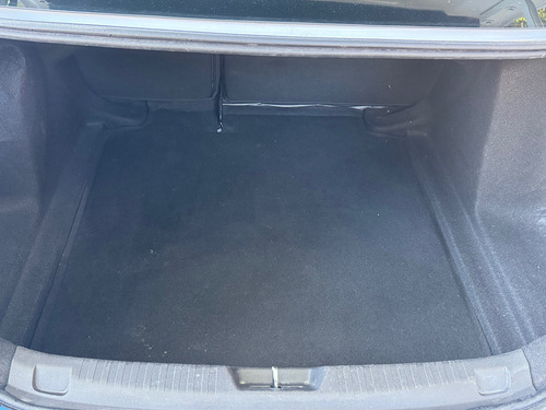 Chevrolet Onix 1.2 Ls