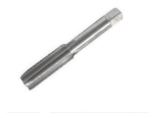 Machuelo M24 X 2.0 Hss, St-5-775-242, 1 Pieza.