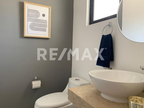 Imagen 5 de 25 de Casa En Renta En Villa Frondoso - (2)
