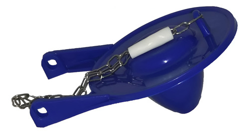 Coflex Pera Sapo De Descarga Wc Sanitario De 3'' P-b6036