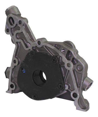 Imagen 2 de 6 de Bomba Aceite Chevrolet Corsa Daewoo Racer 1.4/1.6