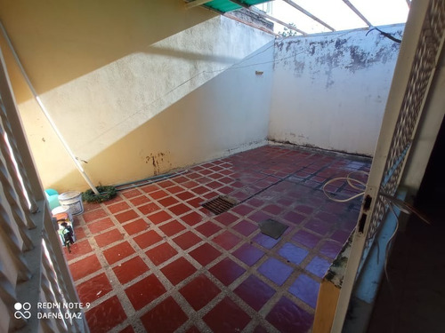 Imagen 11 de 14 de Casa En Venta Urb San Antonio Palo Negro 04141291645