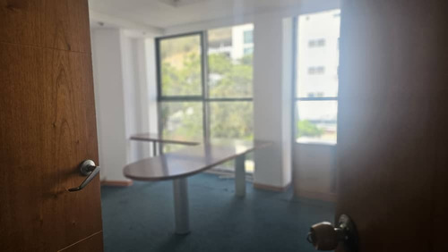 Galpon - Edificio Industrial - Zona Ind Del Este (526,53m²)