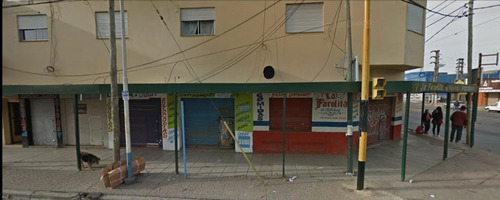 Local En Alquiler En Grand Bourg