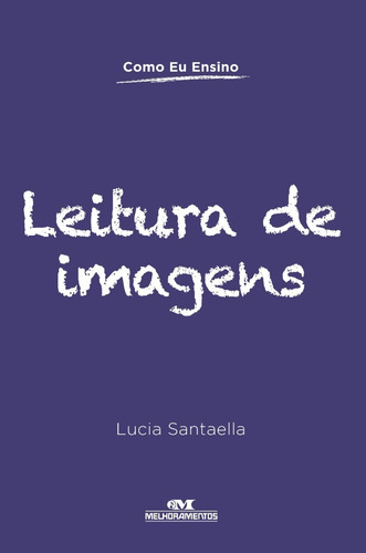 Imagem 1 de 1 de Leitura De Imagens