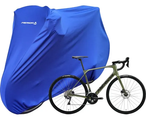 Merida scultura 909 sl discount