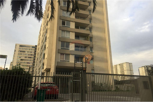 Imagen 1 de 15 de Venta Departamento Estilo Mariposa