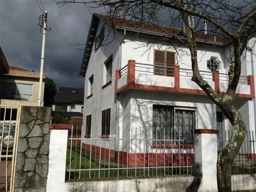 Imagen 2 de 18 de Muy Buena Casa A Media Cuadra De Universidad De Concepción