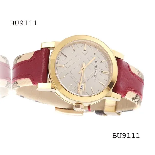 Burberry bu9111 sale