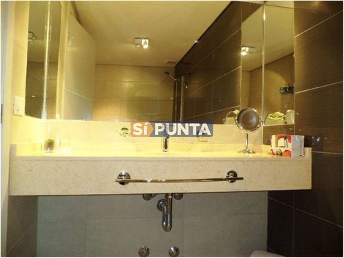 Imagen 12 de 30 de Apartamento En Venta!!