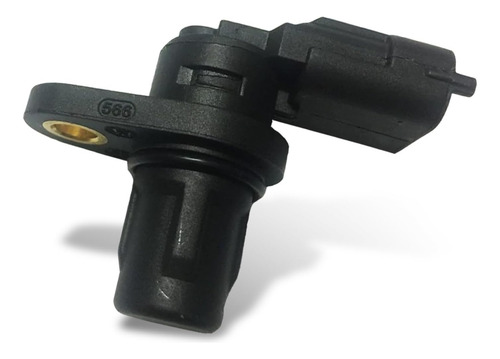 Sensor De Posición Del Árbol De Levas Del Motor Del Automóvi