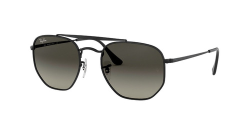 Tienda Oficial - Anteojos Ray Ban The Marshall 3648 Original