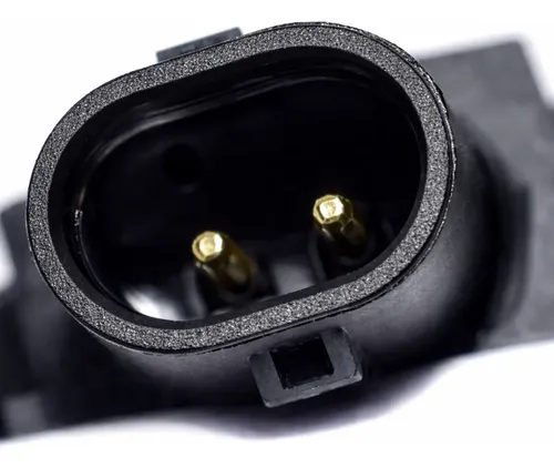 Sensor Fase Mercedes Clk350 3.0 2006 2007 2008 2009 2010 | Frete