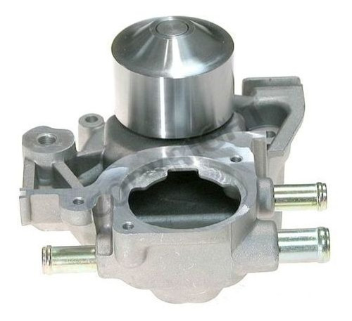 Bomba Agua Compatible Subaru Impreza 2.0l H4 02-05