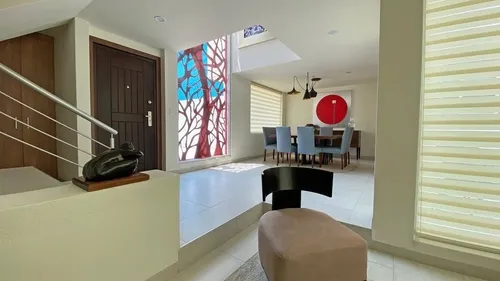 Casa En Venta En Atizapan, Calacoaya