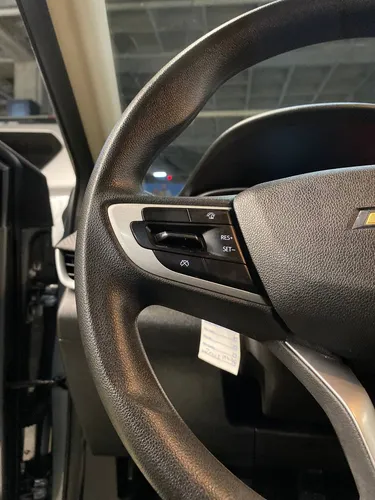Chevrolet Onix 1.0 Lt Sedan Mt