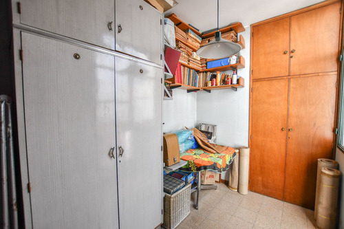 Departamento Tipo Duplex.cochera En Venta.la Plata