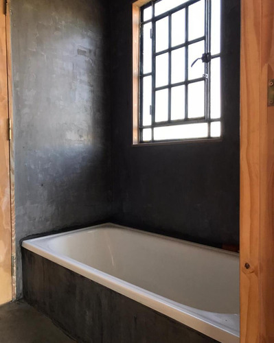 Quinta En Venta - 1 Dormitorio 1 Baño - 76.000mts2 - Campana