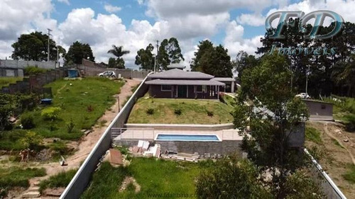 Imagem 21 de 25 de Chácaras À Venda Em Mairiporã/sp - Compre O Seu Chácaras Aqui! - 1491981
