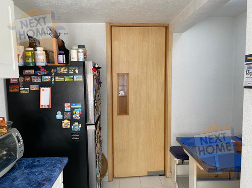 Imagen 10 de 30 de Venta Townhouse Lomas De Vista Hermosa