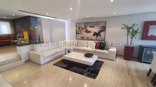 Imagen 15 de 30 de Casa En Venta En Este De Barquisimeto, Los Cardones