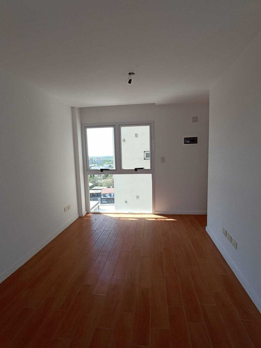 Departamento En Venta En Berazategui, G.b.a. Zona Sur, Argentina