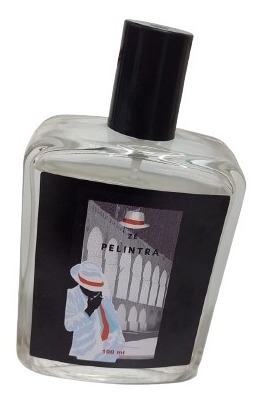 carbonite ze cologne carbonite ze cologne