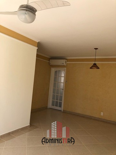 Imagem 13 de 15 de Apartamento P/ Venda Campolim Sorocaba Sp - Ap-2303-1