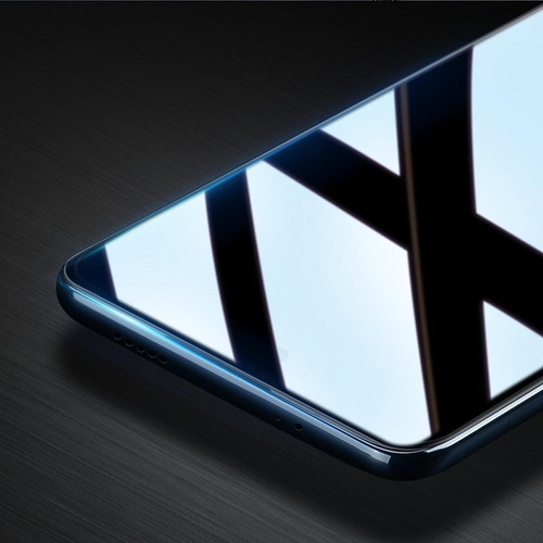 Xiaomi Redmi Note 11 / Note 11 Pro Lámina Vidrio Templado