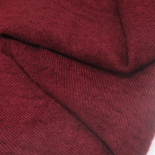 Capa Chal De Mujer De Invierno, Chaqueta De Punto De Moda
