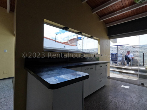 Imagen 30 de 30 de °||° Bella Casas En Venta En Santa Cecilia De Cabudare, Lara # 23-18101 Mcrahco °||°