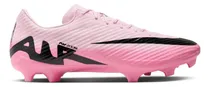 Comprar Guayos Nike Zoom Vapor 15 Academy-rosa