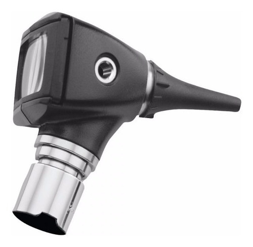 Imagen 2 de 12 de Pantoscopio Welch Allyn Pocket Otoscopio Envio Gratis